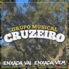 Enxada Vai Enxada Vem - Single