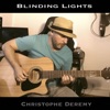 Blinding Lights (Instrumental) - Single