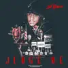 JUDGE ME - Single album lyrics, reviews, download