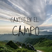 Cantos En El Campo artwork