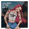Children of the 1990's - Single