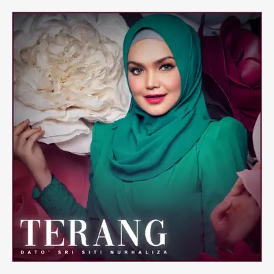 Terang - Single - Siti Nurhaliza