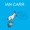 Iain Carr - The Carr Country Collection