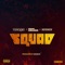 Squad (feat. Payper Corleone & Sossick) - Yung6ix lyrics