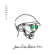 I Love You More - Juan Luis Guerra