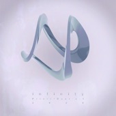 Infinity (Dust - E - 1 Remix) [feat. Dust-e-1] artwork