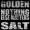 Nothing Else Matters - Metallica - Nothing Else Matters - Metallica - Violin & Guitar - Golden Salt