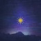Cristo Redentor (feat. Keila Alvarado) - Aliento lyrics