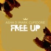 Free Up - Single