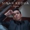 Sinar Kedua artwork