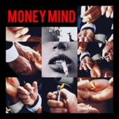 Money Mind artwork