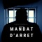 Mandat D'arret - Didine Canon 16 lyrics