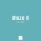 Blaze II artwork