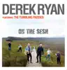 On the Sesh (feat. The Tumbling Paddies) - Single album lyrics, reviews, download