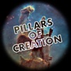 Pillars of Creation - Single