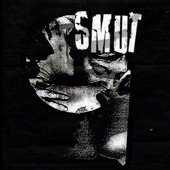 Smut - Rotten Apple