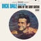 What'd I Say - Dick Dale & His Del-Tones lyrics