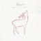 12/8 Time - Mari Fukuhara lyrics