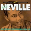 Art Neville: His Specialty Recordings, 1956-58