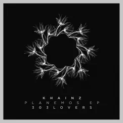 Planemos - Single by Khainz album reviews, ratings, credits