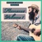 Compadres - Antonio Campos lyrics
