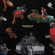 Collide - Tiana Major9 & EARTHGANG