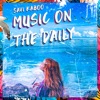 Music on the Daily - Single