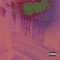 Big Dog Yard (feat. Greg Kyng) - Pm Lowe lyrics