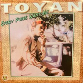 Toyan - Herb Transport