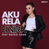 Aku Rela (feat. Notasi Band) [Live] artwork
