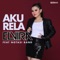 Aku Rela (feat. Notasi Band) [Live] artwork