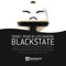 Black State (Mendo & Danny Serrano Remix) - Ismael Rivas & Luis Damora lyrics
