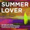 Summer Lover (feat. Devin & Nile Rodgers) [Chocolate Puma Remix] artwork