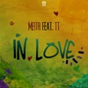 In Love (feat. T.T.) - Single, 2019