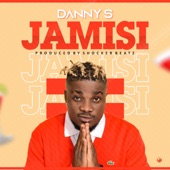 Jamisi artwork