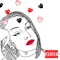 Cdg (feat. DREESE) - Lon tha Don lyrics