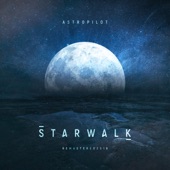 Star Walk (Remastered) artwork