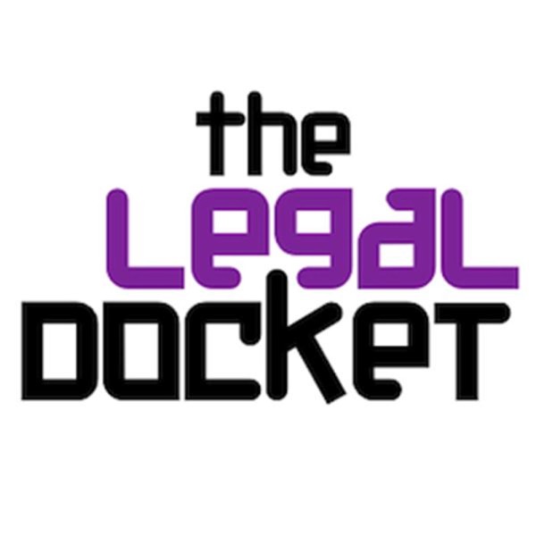 The Legal Docket