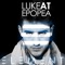Epopea - LukeAT lyrics