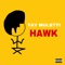 Hawk - Tay Muletti lyrics