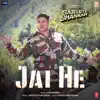 Jai He (From "Satellite Shankar") - Single album lyrics, reviews, download