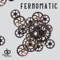 Fernomatic - Fern lyrics