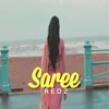 Saree - Single