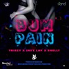 Bum Pain - Single