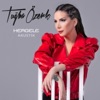 Tuğba Özerk - Hergele (Akustik)