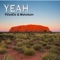 Yeah - PZedOz & Mshokzin lyrics