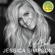 Jessica Simpson - Open Book