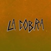 La cobra - Single