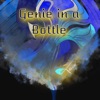 Genie in a Bottle - Single