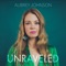 Unraveled (feat. Tomoko Omura, Michael Sachs, Chris Ziemba, Matt Aronoff & Jeremy Noller) artwork